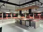 Hafele appliances