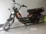 XL HEAVY DUTY