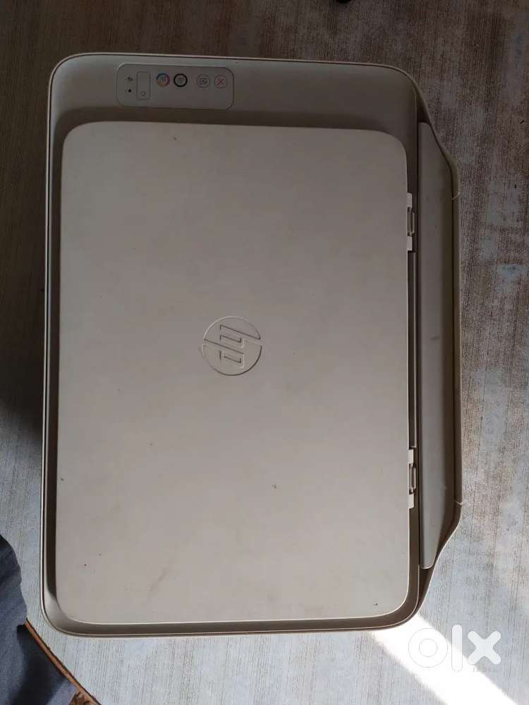 HP Desk jet 2332 Printer
