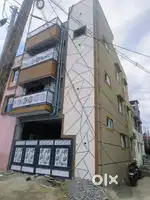 House for available