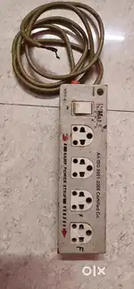 Extension Board for sell