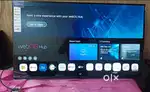 Smart android LG LED’s TV FOR SALE NAVRATRI DISCOUNT 90% OFF SHOP NOW