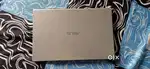 Asus Vivobook Amd Ryzen 3-3250U(4Gb Ram/256Gb Ssd)