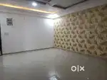 Newly 3 bhk flat Alankar College Sirsi Road Near Vaishali