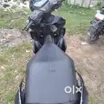 Urgent sale need money