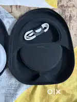 Bose NC 700 HP