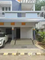 PG.. Food & accommodation
