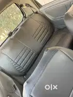 Maruti Suzuki Alto 2006