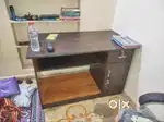 Table (brand new)