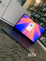 Apple MacBook Air|13.6inch|2025|M4 Chip|16GB RAM|512GB SSD|A3240|WRNTY