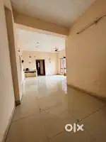 Am staying single at my room  looking for male Or female for