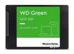 New WD 240 GB SSD @ Just Rs 1,500 Only...