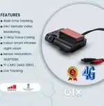 Shop hand  and gps fitting