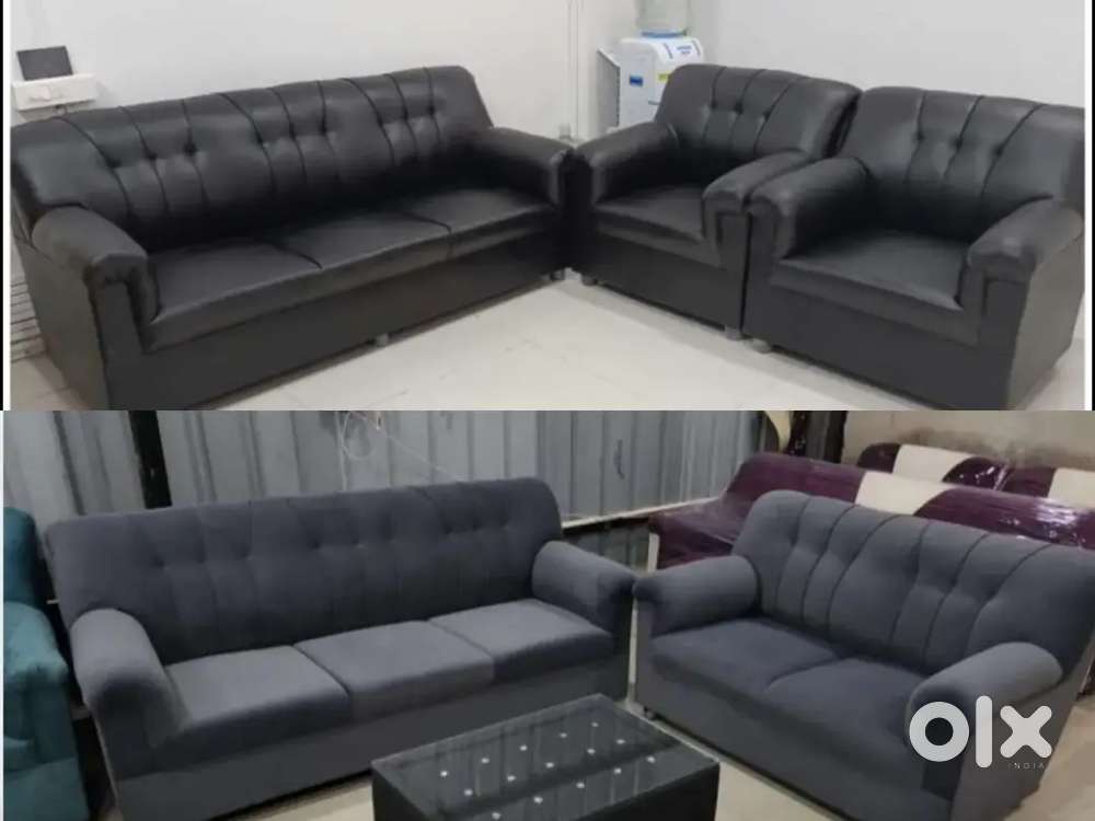 Scandinavian design furniture sall at AM furniture