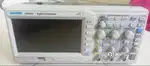 Digital oscilloscope