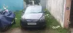 Ford Figo 2011 Petrol 72000 Km Driven