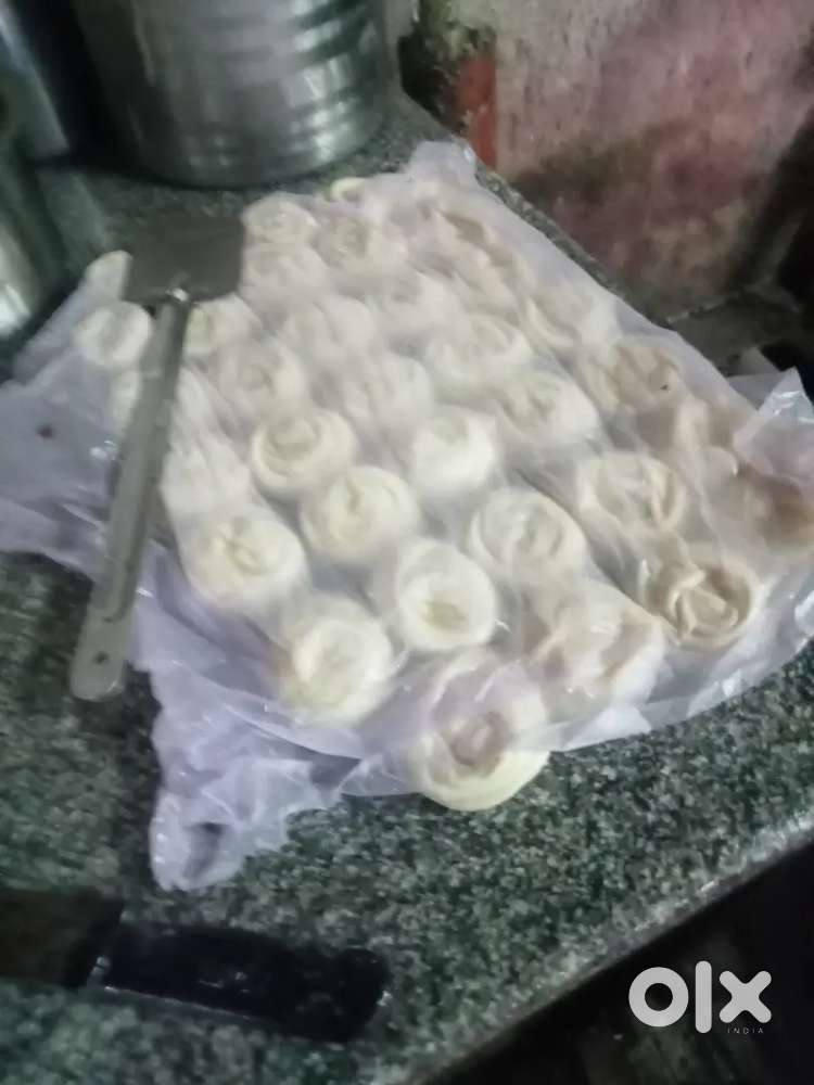 Kottrakkra