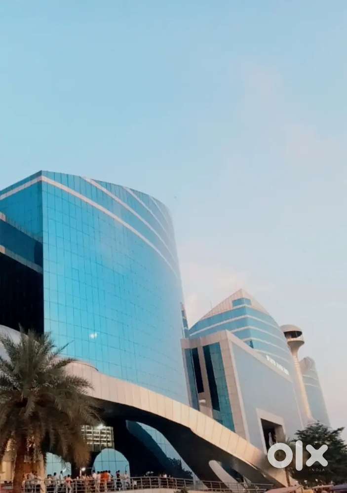 20x50 Shri Veer Tejaji real state developer 30 foot road East facing