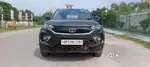 Tata Nexon 1.2 Petrol, 2021, Petrol