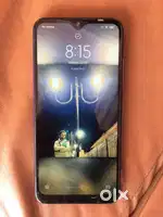 Redmi Note 7 Pro
