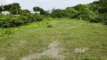 ఖానాపురం హవేలీ. రసపాక నుండి 1 కిలోమీటర్