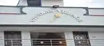 Front office Receptionist Male/ Female