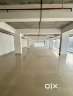 Commercial Space for Rent – Vazhuthacaud Junction