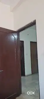 Faimly room