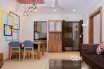 2bhk & 3bhk flats
