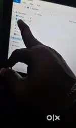 Laptop from Japan company