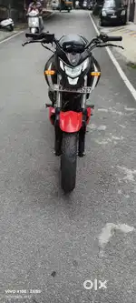 2024,Single owner, fixed price