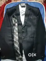 Orignal Men marriage and wedding suit blazer