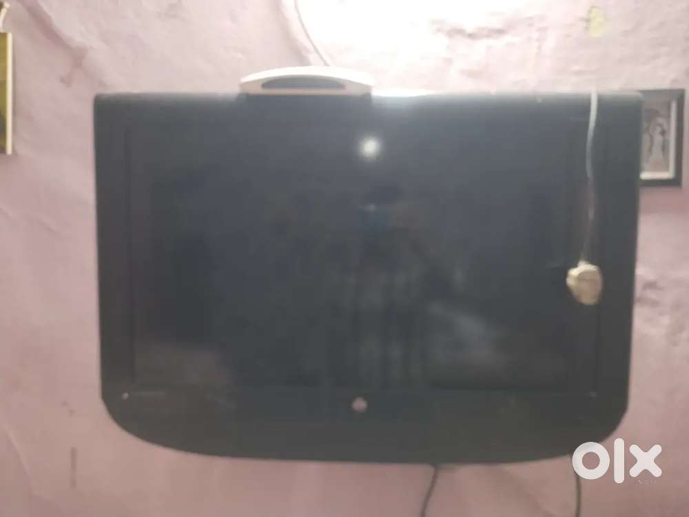 32 Videocon LED