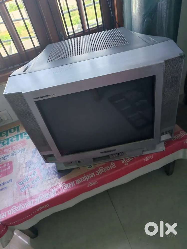 Videocon best' condition