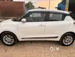 Gadi new h