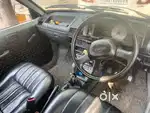 Maruti Suzuki 800 (AC)
Passing 2029