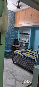 ROOMS FOR STUDENTS OF AKG, IMS INMENTECH