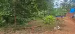 Land For Sale - Padinjattumuri, Kakkodi