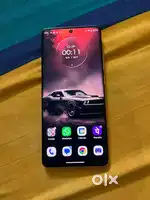 Motorola 50 edge utlra