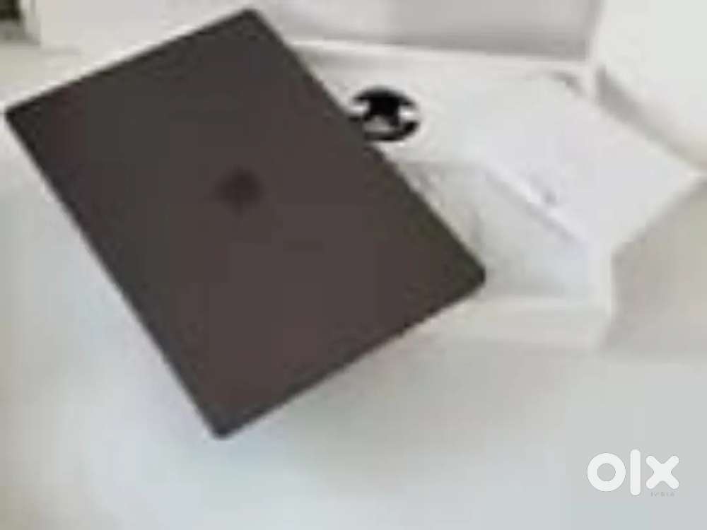 Apple MacBook Pro 16 (2023) -M3 Pro 12-Core, 18-Core GPU, 36GB RAM