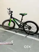Perfect Condition Cycle for 5-10 year old kid