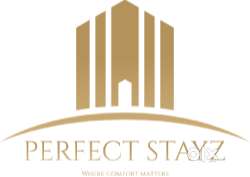 FOOD AND BEVERAGE MANAGER