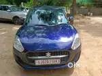 Maruti Suzuki Swift VXi 1.2 ABS BS-IV, 2021, Petrol