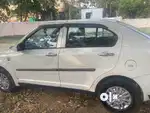 Maruti Suzuki Swift Dzire Tour 2017 Diesel Well Maintained