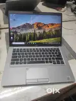 10th Gen i5 Dell, 8gb RAM, 256 SSD, 4gb graphics