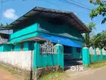 3BHK for Rent