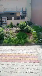 Plot for sale