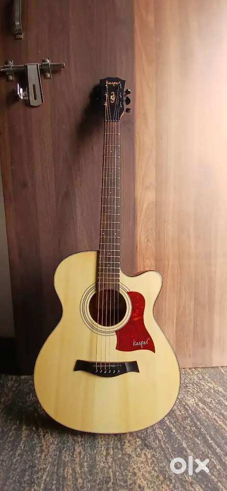 Guitar for sell