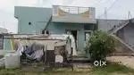 Individual House For Rent Fully Furnished and have a Dining Table