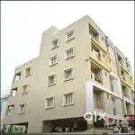 Flat for sale Newly constructed road point ready to occupy